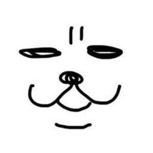 Meet your Posher, Omi